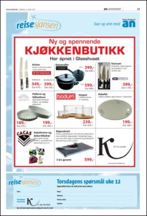 avisanordland_naravis-20070322_000_00_00_013.pdf