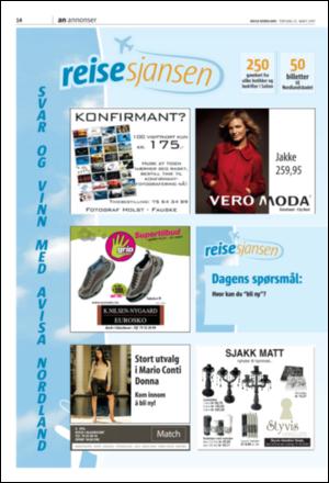 avisanordland_naravis-20070322_000_00_00_014.pdf