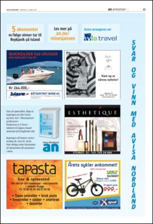 avisanordland_naravis-20070322_000_00_00_015.pdf