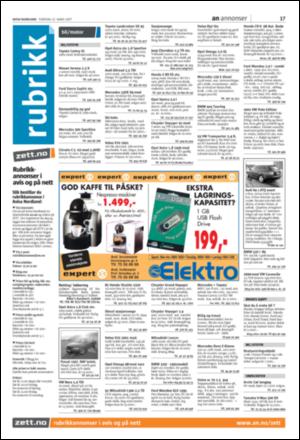 avisanordland_naravis-20070322_000_00_00_017.pdf