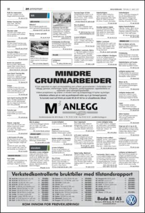 avisanordland_naravis-20070322_000_00_00_018.pdf