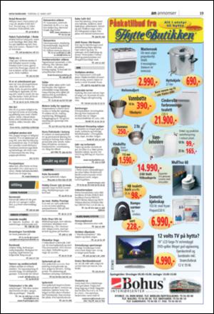 avisanordland_naravis-20070322_000_00_00_019.pdf