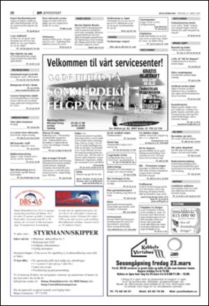 avisanordland_naravis-20070322_000_00_00_020.pdf