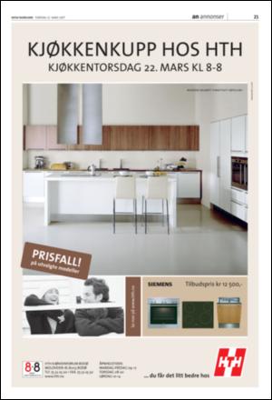 avisanordland_naravis-20070322_000_00_00_021.pdf