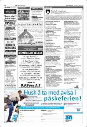 avisanordland_naravis-20070322_000_00_00_022.pdf