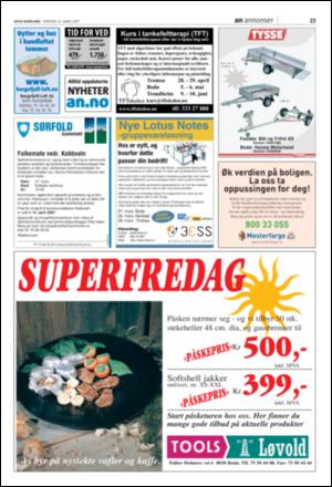 avisanordland_naravis-20070322_000_00_00_023.pdf