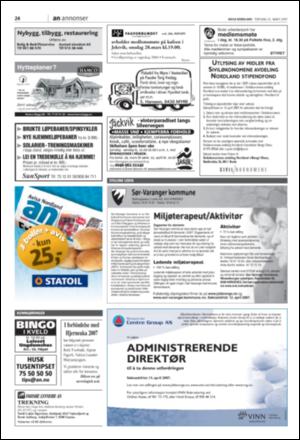 avisanordland_naravis-20070322_000_00_00_024.pdf