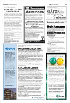 avisanordland_naravis-20070322_000_00_00_025.pdf