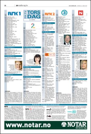 avisanordland_naravis-20070322_000_00_00_026.pdf