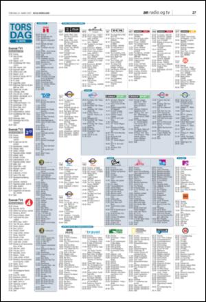 avisanordland_naravis-20070322_000_00_00_027.pdf