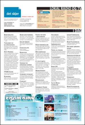 avisanordland_naravis-20070322_000_00_00_028.pdf