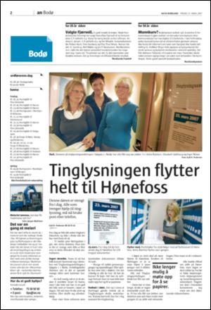 avisanordland_naravis-20070323_000_00_00_002.pdf