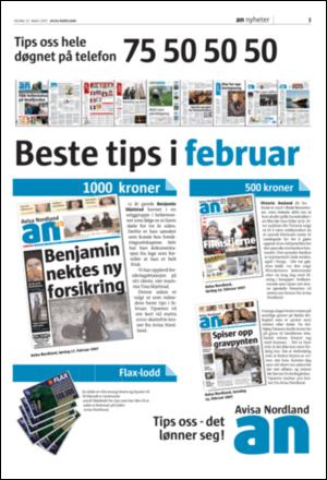 avisanordland_naravis-20070323_000_00_00_003.pdf