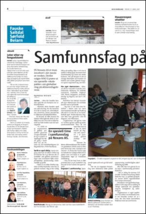 avisanordland_naravis-20070323_000_00_00_004.pdf