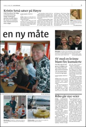 avisanordland_naravis-20070323_000_00_00_005.pdf