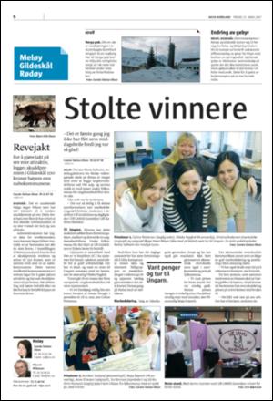 avisanordland_naravis-20070323_000_00_00_006.pdf