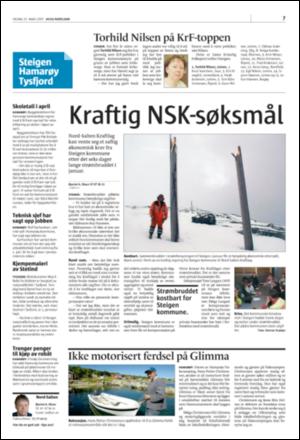 avisanordland_naravis-20070323_000_00_00_007.pdf