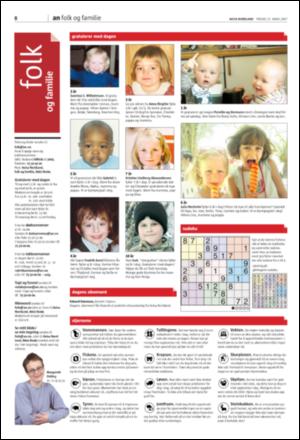 avisanordland_naravis-20070323_000_00_00_008.pdf