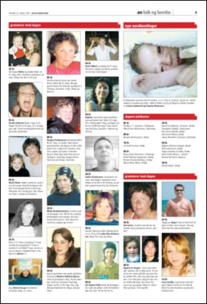 avisanordland_naravis-20070323_000_00_00_009.pdf