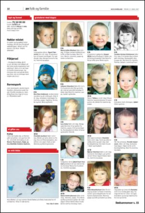 avisanordland_naravis-20070323_000_00_00_010.pdf