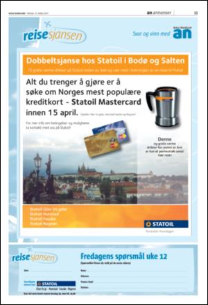 avisanordland_naravis-20070323_000_00_00_011.pdf