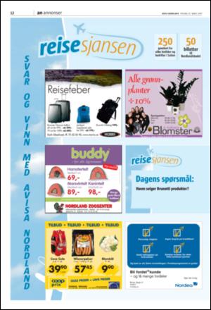 avisanordland_naravis-20070323_000_00_00_012.pdf