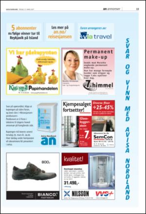 avisanordland_naravis-20070323_000_00_00_013.pdf