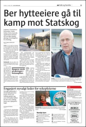 avisanordland_naravis-20070323_000_00_00_015.pdf