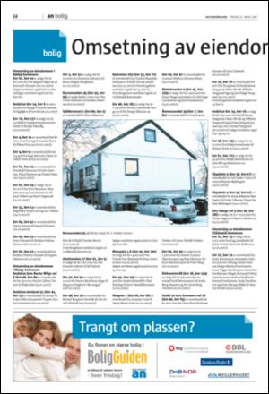 avisanordland_naravis-20070323_000_00_00_016.pdf