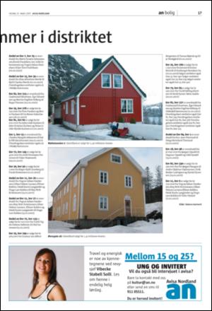 avisanordland_naravis-20070323_000_00_00_017.pdf