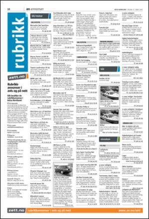 avisanordland_naravis-20070323_000_00_00_018.pdf