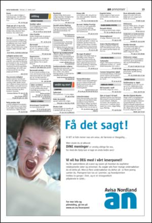 avisanordland_naravis-20070323_000_00_00_019.pdf