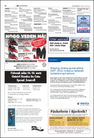 avisanordland_naravis-20070323_000_00_00_020.pdf