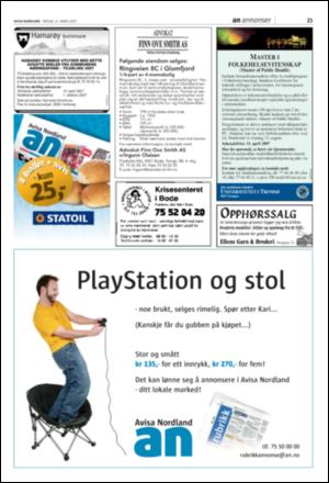 avisanordland_naravis-20070323_000_00_00_021.pdf