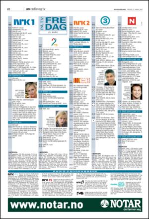 avisanordland_naravis-20070323_000_00_00_022.pdf