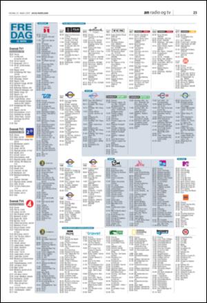 avisanordland_naravis-20070323_000_00_00_023.pdf