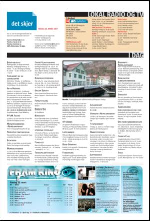 avisanordland_naravis-20070323_000_00_00_024.pdf