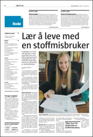 avisanordland_naravis-20070324_000_00_00_002.pdf