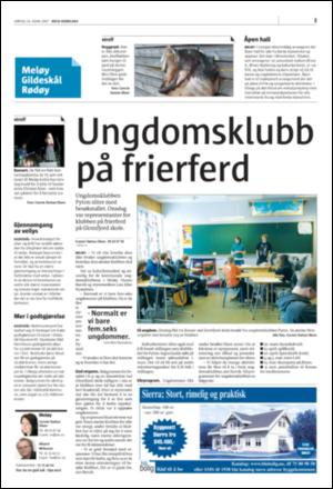 avisanordland_naravis-20070324_000_00_00_003.pdf