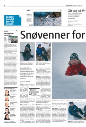 avisanordland_naravis-20070324_000_00_00_004.pdf