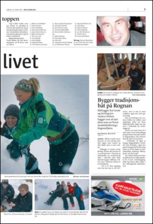 avisanordland_naravis-20070324_000_00_00_005.pdf