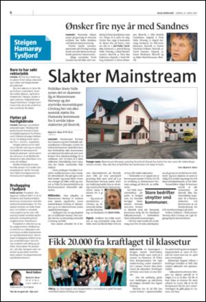 avisanordland_naravis-20070324_000_00_00_006.pdf