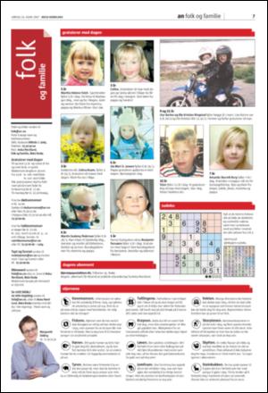 avisanordland_naravis-20070324_000_00_00_007.pdf