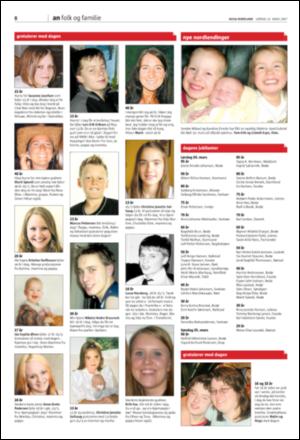 avisanordland_naravis-20070324_000_00_00_008.pdf