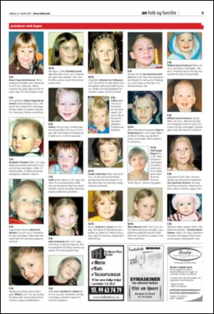 avisanordland_naravis-20070324_000_00_00_009.pdf