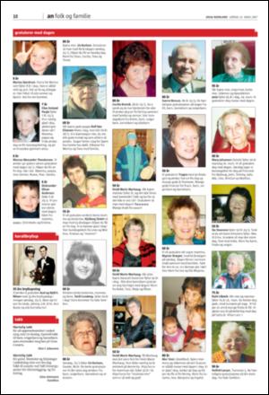 avisanordland_naravis-20070324_000_00_00_010.pdf