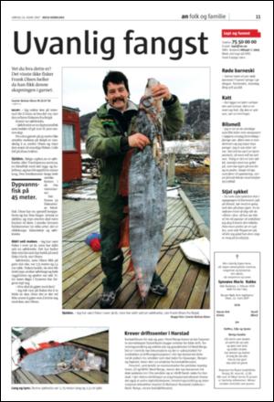 avisanordland_naravis-20070324_000_00_00_011.pdf