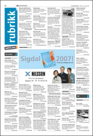 avisanordland_naravis-20070324_000_00_00_012.pdf