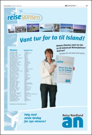 avisanordland_naravis-20070324_000_00_00_013.pdf