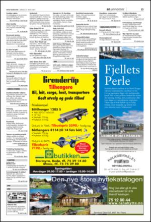 avisanordland_naravis-20070324_000_00_00_015.pdf